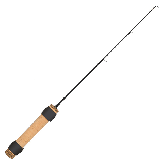 Удочка зимняя FTE-50