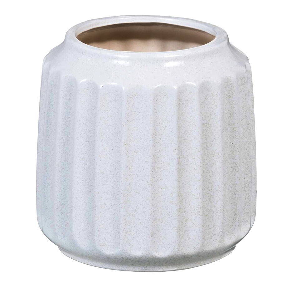 Ваза для цветов