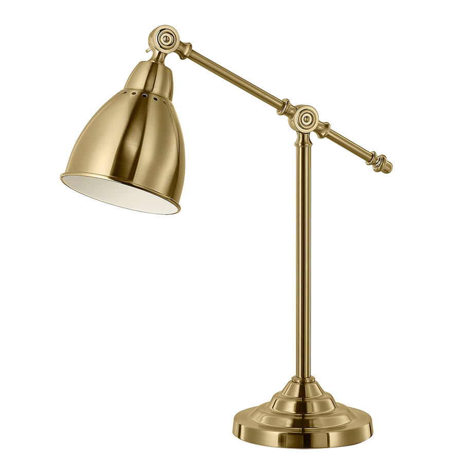 Настольный светильник Niaol